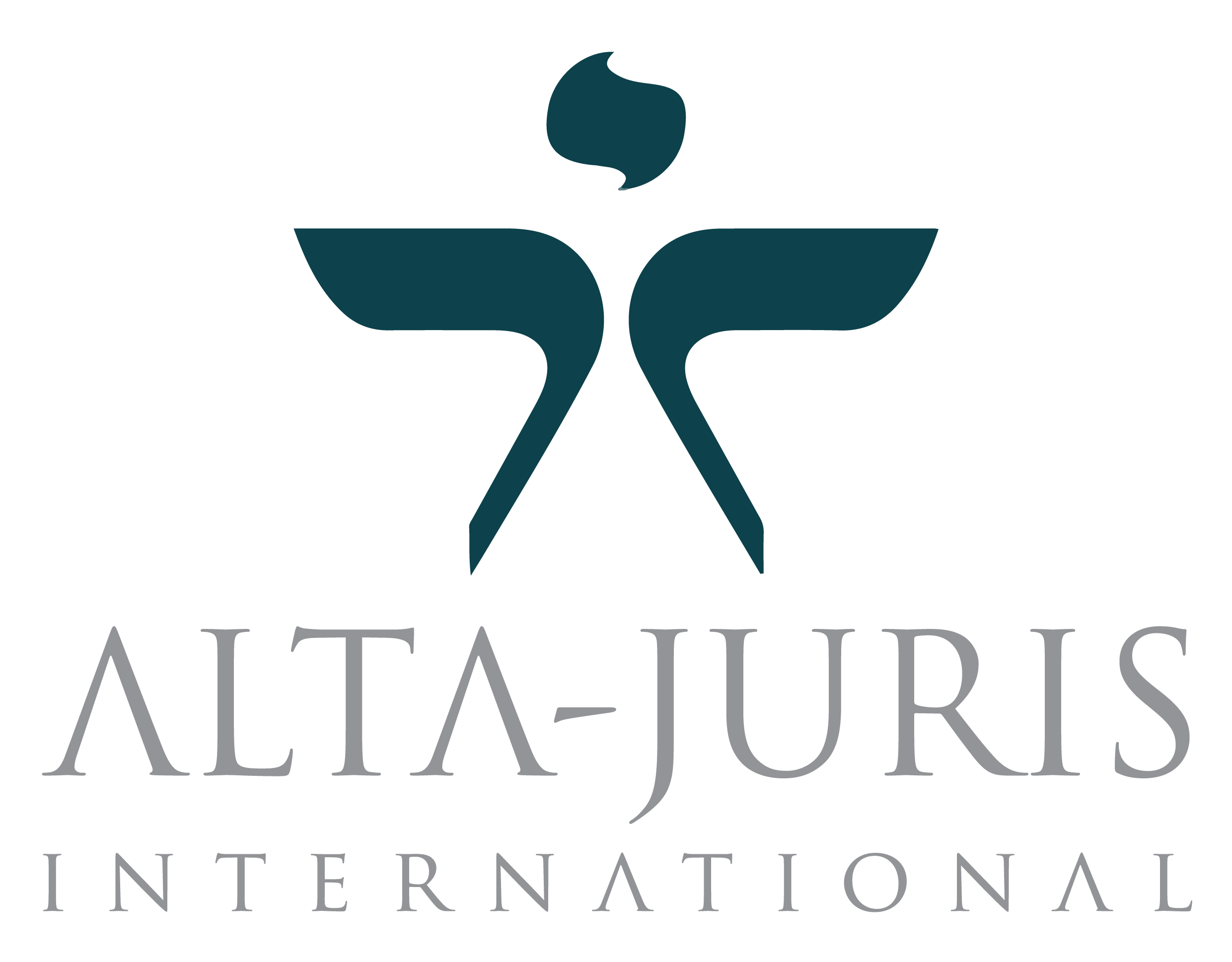 alta juris international logo lexialis